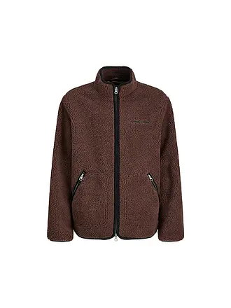JACK & JONES | Jungen Jacke JORNORREBRO | 
